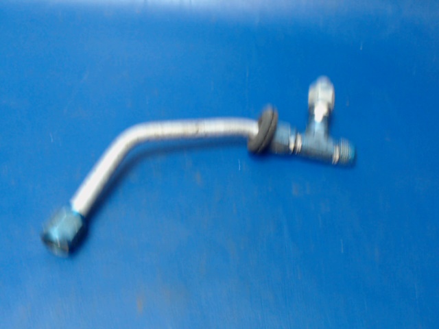 0400311-63 Cessna - Line - Fuel